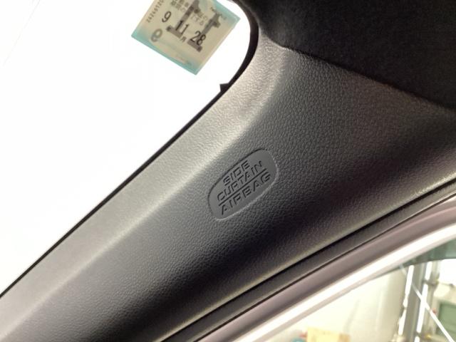 N-ONE オリジナルスタイルプラスアーバン メモリーナビ ドラレコ ETC Aクルーズ 衝突被害軽減ブレーキ LEDヘッドライト 横滑り防止装置 オートライト フルセグテレビ バックカメラ クリアランスソナー シートH アイドリングストップ(35枚目)