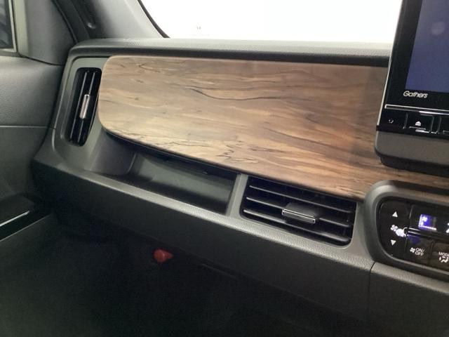 N-ONE オリジナルスタイルプラスアーバン メモリーナビ ドラレコ ETC Aクルーズ 衝突被害軽減ブレーキ LEDヘッドライト 横滑り防止装置 オートライト フルセグテレビ バックカメラ クリアランスソナー シートH アイドリングストップ(36枚目)