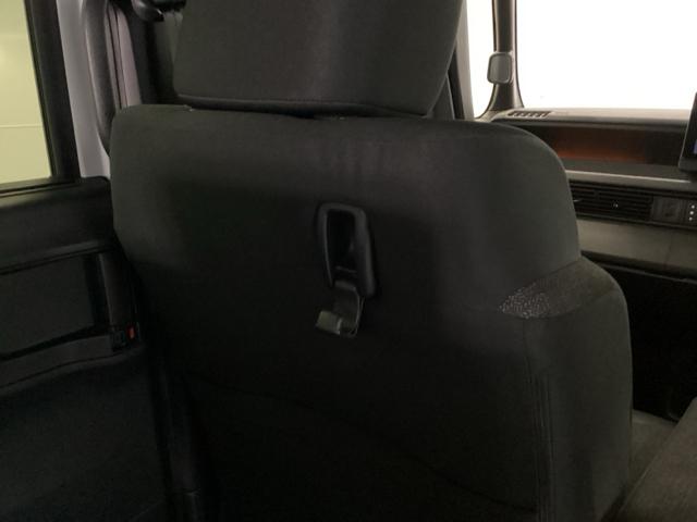 N-BOXカスタム ベースグレード 試乗車 メモリーナビ ドラレコ ETC USB接続 CMBS Dレコ ベンチシート オートエアコン スマートキ LED 盗難防止装置 クルコン バックカメラ フルセグTV パワーステアリング ESC(29枚目)