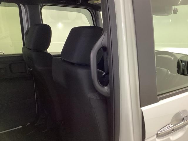 N-BOXカスタム ベースグレード 試乗車 メモリーナビ ドラレコ ETC USB接続 CMBS Dレコ ベンチシート オートエアコン スマートキ LED 盗難防止装置 クルコン バックカメラ フルセグTV パワーステアリング ESC(30枚目)