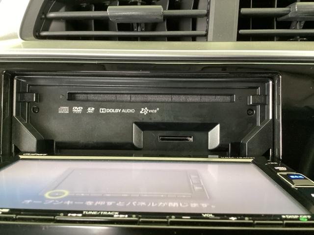フィット １３Ｇ・Ｌホンダセンシング　純正メモリーナビ　ドラレコ　リアカメラ　地デジフルセグＴＶ　ＥＴＣ車載器　ＤＶＤ再生可　ナビ＆ＴＶ　サイドカーテンエアバック　Ｄレコ　ＵＳＢ　エアバック　パワーウインドウ　記録簿　キーフリーシステム（36枚目）
