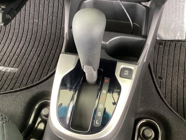 フィット １３Ｇ・Ｌホンダセンシング　純正メモリーナビ　ドラレコ　リアカメラ　地デジフルセグＴＶ　ＥＴＣ車載器　ＤＶＤ再生可　ナビ＆ＴＶ　サイドカーテンエアバック　Ｄレコ　ＵＳＢ　エアバック　パワーウインドウ　記録簿　キーフリーシステム（38枚目）