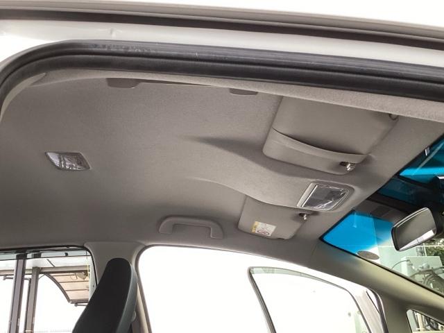 フィット １３Ｇ・Ｌホンダセンシング　純正メモリーナビ　ドラレコ　リアカメラ　地デジフルセグＴＶ　ＥＴＣ車載器　ＤＶＤ再生可　ナビ＆ＴＶ　サイドカーテンエアバック　Ｄレコ　ＵＳＢ　エアバック　パワーウインドウ　記録簿　キーフリーシステム（52枚目）