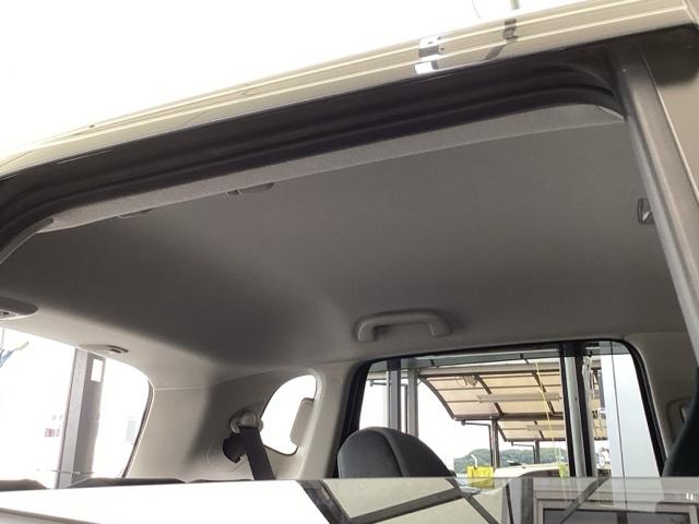 フィット １３Ｇ・Ｌホンダセンシング　純正メモリーナビ　ドラレコ　リアカメラ　地デジフルセグＴＶ　ＥＴＣ車載器　ＤＶＤ再生可　ナビ＆ＴＶ　サイドカーテンエアバック　Ｄレコ　ＵＳＢ　エアバック　パワーウインドウ　記録簿　キーフリーシステム（53枚目）