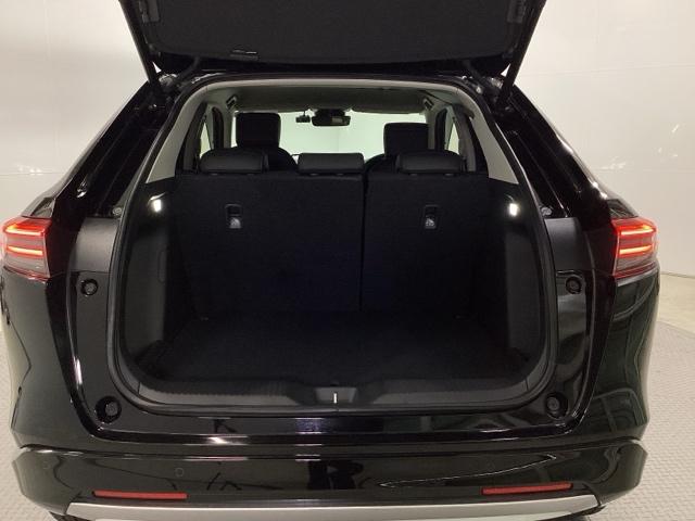 ヴェゼル ｅ：ＨＥＶＺ　メモリーナビ　ドラレコ　ＥＴＣ　リアカメラ　衝突回避支援ブレーキ機能　スマキ　Ｐトランク　フルオートエアコン　Ｄレコ　エアバッグ　両席エアバック　Ｒカメ　パワーウィンドウ　ＬＥＤランプ　ソナー　ＵＳＢ（22枚目）