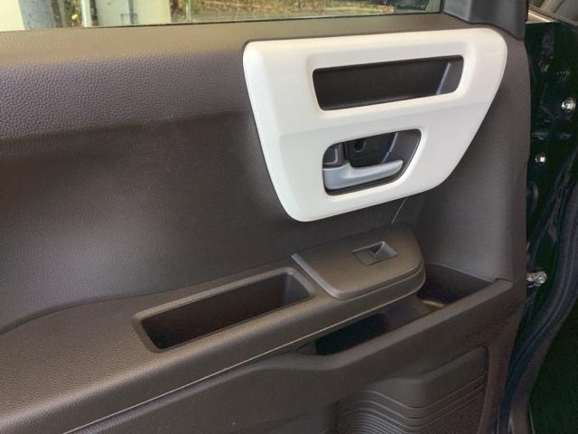 Ｎ－ＢＯＸ Ｌ　純正ナビ　フルセグ　リアカメラ　衝突回避支援ブレーキ　Ｉ－ＳＴＯＰ　クリソナ　ドラレコ付　ＰＷ　パワステ　Ｓヒーター　スマ－トキ－　Ｂカメ　地デジＴＶ　ナビ＆ＴＶ　横滑り防止　ＥＴＣ車載器　ＤＶＤ（38枚目）