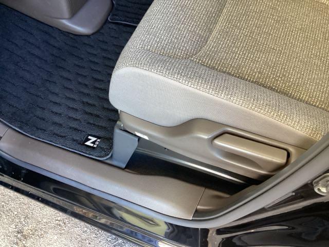 Ｎ－ＢＯＸ Ｌ　純正ナビ　フルセグ　リアカメラ　衝突回避支援ブレーキ　Ｉ－ＳＴＯＰ　クリソナ　ドラレコ付　ＰＷ　パワステ　Ｓヒーター　スマ－トキ－　Ｂカメ　地デジＴＶ　ナビ＆ＴＶ　横滑り防止　ＥＴＣ車載器　ＤＶＤ（40枚目）