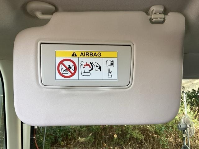 Ｎ－ＢＯＸ Ｌ　純正ナビ　フルセグ　リアカメラ　衝突回避支援ブレーキ　Ｉ－ＳＴＯＰ　クリソナ　ドラレコ付　ＰＷ　パワステ　Ｓヒーター　スマ－トキ－　Ｂカメ　地デジＴＶ　ナビ＆ＴＶ　横滑り防止　ＥＴＣ車載器　ＤＶＤ（41枚目）