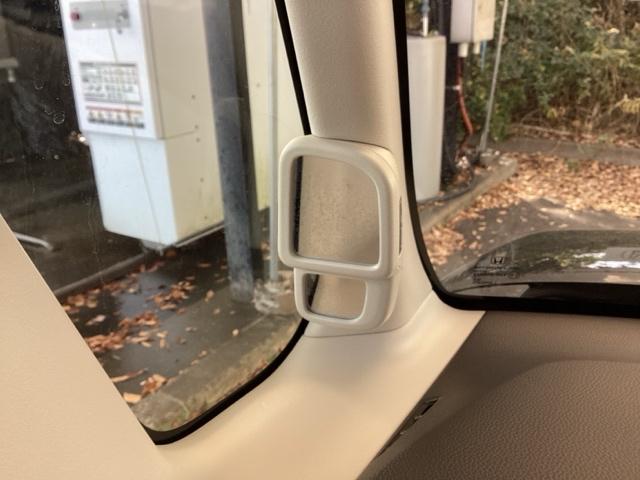 Ｎ－ＢＯＸ Ｌ　純正ナビ　フルセグ　リアカメラ　衝突回避支援ブレーキ　Ｉ－ＳＴＯＰ　クリソナ　ドラレコ付　ＰＷ　パワステ　Ｓヒーター　スマ－トキ－　Ｂカメ　地デジＴＶ　ナビ＆ＴＶ　横滑り防止　ＥＴＣ車載器　ＤＶＤ（42枚目）