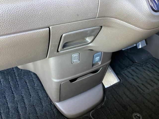 Ｎ－ＢＯＸ Ｌ　純正ナビ　フルセグ　リアカメラ　衝突回避支援ブレーキ　Ｉ－ＳＴＯＰ　クリソナ　ドラレコ付　ＰＷ　パワステ　Ｓヒーター　スマ－トキ－　Ｂカメ　地デジＴＶ　ナビ＆ＴＶ　横滑り防止　ＥＴＣ車載器　ＤＶＤ（44枚目）