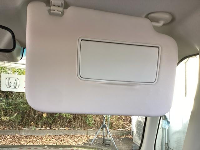 Ｎ－ＢＯＸ Ｌ　純正ナビ　フルセグ　リアカメラ　衝突回避支援ブレーキ　Ｉ－ＳＴＯＰ　クリソナ　ドラレコ付　ＰＷ　パワステ　Ｓヒーター　スマ－トキ－　Ｂカメ　地デジＴＶ　ナビ＆ＴＶ　横滑り防止　ＥＴＣ車載器　ＤＶＤ（46枚目）