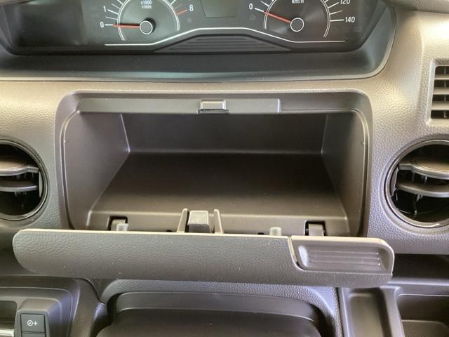 Ｎ－ＢＯＸ Ｌ　純正ナビ　フルセグ　リアカメラ　衝突回避支援ブレーキ　Ｉ－ＳＴＯＰ　クリソナ　ドラレコ付　ＰＷ　パワステ　Ｓヒーター　スマ－トキ－　Ｂカメ　地デジＴＶ　ナビ＆ＴＶ　横滑り防止　ＥＴＣ車載器　ＤＶＤ（47枚目）