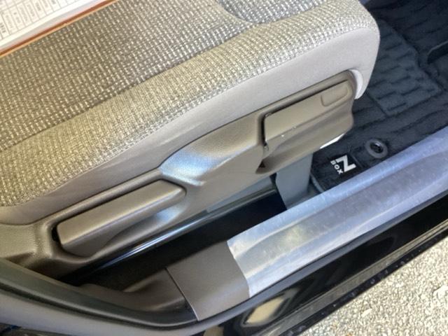 Ｎ－ＢＯＸ Ｌ　純正ナビ　フルセグ　リアカメラ　衝突回避支援ブレーキ　Ｉ－ＳＴＯＰ　クリソナ　ドラレコ付　ＰＷ　パワステ　Ｓヒーター　スマ－トキ－　Ｂカメ　地デジＴＶ　ナビ＆ＴＶ　横滑り防止　ＥＴＣ車載器　ＤＶＤ（50枚目）