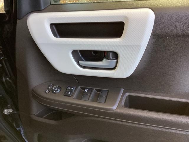 Ｎ－ＢＯＸ Ｌ　純正ナビ　フルセグ　リアカメラ　衝突回避支援ブレーキ　Ｉ－ＳＴＯＰ　クリソナ　ドラレコ付　ＰＷ　パワステ　Ｓヒーター　スマ－トキ－　Ｂカメ　地デジＴＶ　ナビ＆ＴＶ　横滑り防止　ＥＴＣ車載器　ＤＶＤ（52枚目）