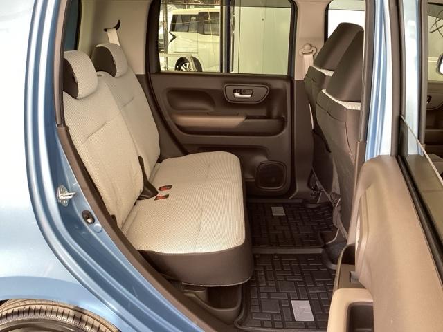 N-WGN Lホンダセンシング メモリーナビ ドラレコ リアカメラ ETC装備 Bモニタ 誤発進抑制 シートヒータ オートライト DVD フルセグ 横滑り防止機能 セキュリティアラーム キーフリー ナビTV スマートキー 記録簿(17枚目)