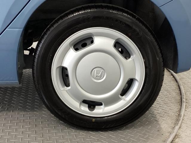 N-WGN Lホンダセンシング メモリーナビ ドラレコ リアカメラ ETC装備 Bモニタ 誤発進抑制 シートヒータ オートライト DVD フルセグ 横滑り防止機能 セキュリティアラーム キーフリー ナビTV スマートキー 記録簿(21枚目)