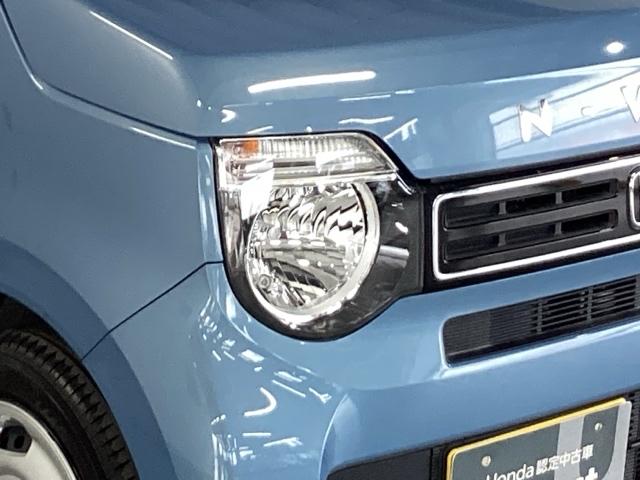 N-WGN Lホンダセンシング メモリーナビ ドラレコ リアカメラ ETC装備 Bモニタ 誤発進抑制 シートヒータ オートライト DVD フルセグ 横滑り防止機能 セキュリティアラーム キーフリー ナビTV スマートキー 記録簿(22枚目)