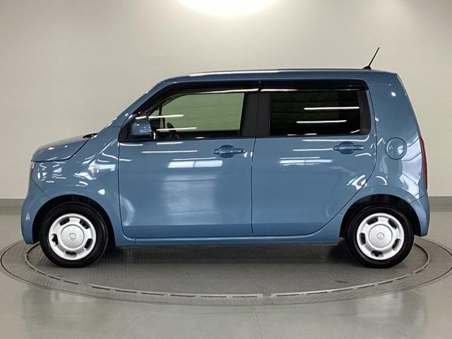 N-WGN Lホンダセンシング メモリーナビ ドラレコ リアカメラ ETC装備 Bモニタ 誤発進抑制 シートヒータ オートライト DVD フルセグ 横滑り防止機能 セキュリティアラーム キーフリー ナビTV スマートキー 記録簿(25枚目)
