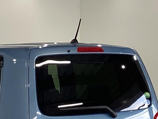 N-WGN Lホンダセンシング メモリーナビ ドラレコ リアカメラ ETC装備 Bモニタ 誤発進抑制 シートヒータ オートライト DVD フルセグ 横滑り防止機能 セキュリティアラーム キーフリー ナビTV スマートキー 記録簿(28枚目)