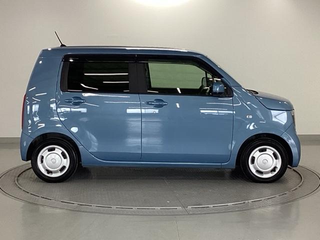 N-WGN Lホンダセンシング メモリーナビ ドラレコ リアカメラ ETC装備 Bモニタ 誤発進抑制 シートヒータ オートライト DVD フルセグ 横滑り防止機能 セキュリティアラーム キーフリー ナビTV スマートキー 記録簿(31枚目)