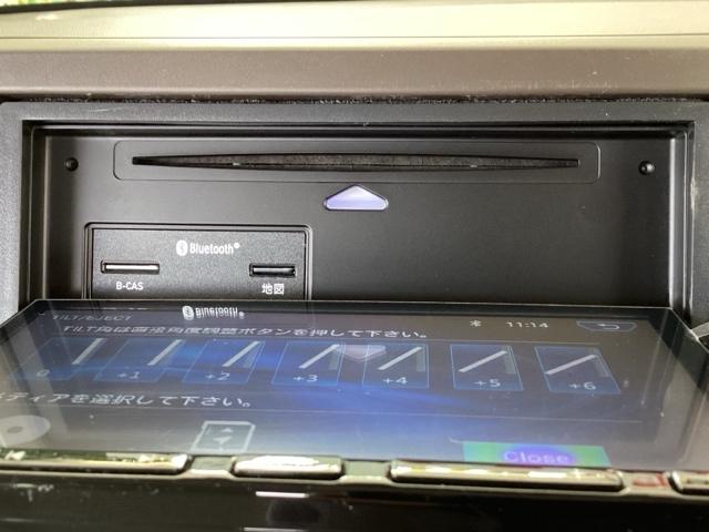 N-WGN Lホンダセンシング メモリーナビ ドラレコ リアカメラ ETC装備 Bモニタ 誤発進抑制 シートヒータ オートライト DVD フルセグ 横滑り防止機能 セキュリティアラーム キーフリー ナビTV スマートキー 記録簿(35枚目)