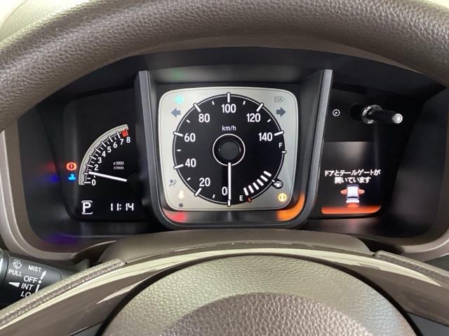 N-WGN Lホンダセンシング メモリーナビ ドラレコ リアカメラ ETC装備 Bモニタ 誤発進抑制 シートヒータ オートライト DVD フルセグ 横滑り防止機能 セキュリティアラーム キーフリー ナビTV スマートキー 記録簿(41枚目)