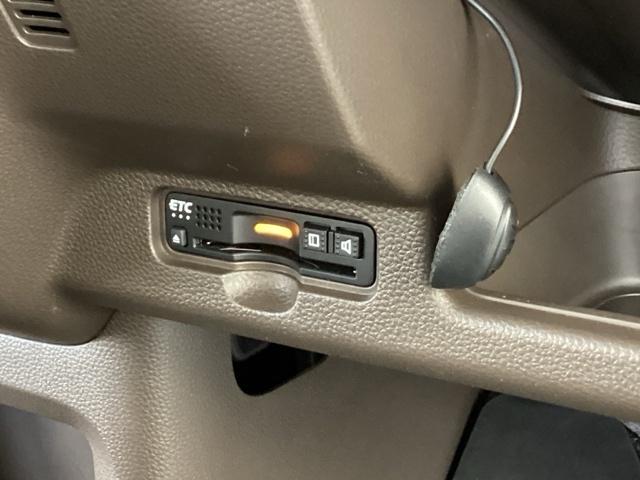 N-WGN Lホンダセンシング メモリーナビ ドラレコ リアカメラ ETC装備 Bモニタ 誤発進抑制 シートヒータ オートライト DVD フルセグ 横滑り防止機能 セキュリティアラーム キーフリー ナビTV スマートキー 記録簿(43枚目)