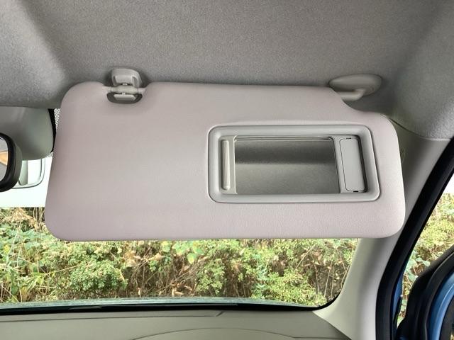 N-WGN Lホンダセンシング メモリーナビ ドラレコ リアカメラ ETC装備 Bモニタ 誤発進抑制 シートヒータ オートライト DVD フルセグ 横滑り防止機能 セキュリティアラーム キーフリー ナビTV スマートキー 記録簿(45枚目)