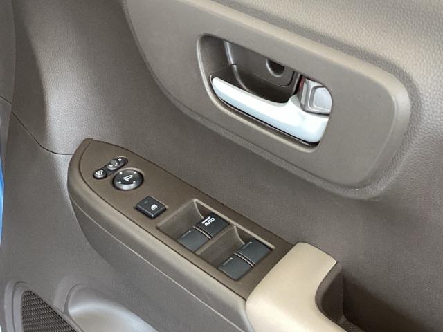 N-WGN Lホンダセンシング メモリーナビ ドラレコ リアカメラ ETC装備 Bモニタ 誤発進抑制 シートヒータ オートライト DVD フルセグ 横滑り防止機能 セキュリティアラーム キーフリー ナビTV スマートキー 記録簿(48枚目)