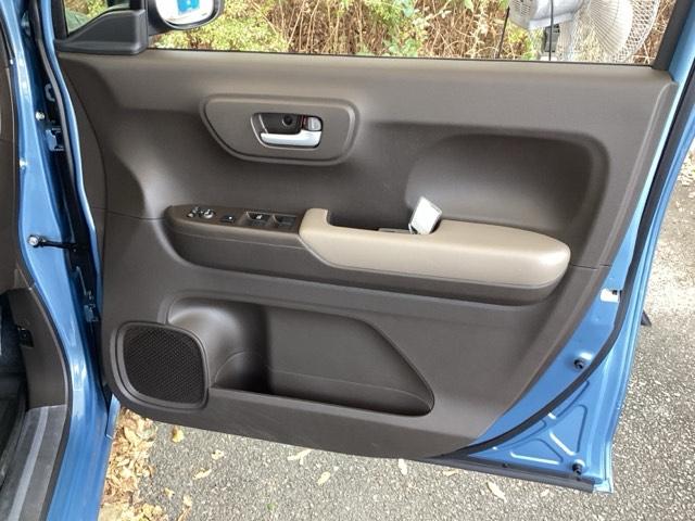 N-WGN Lホンダセンシング メモリーナビ ドラレコ リアカメラ ETC装備 Bモニタ 誤発進抑制 シートヒータ オートライト DVD フルセグ 横滑り防止機能 セキュリティアラーム キーフリー ナビTV スマートキー 記録簿(49枚目)