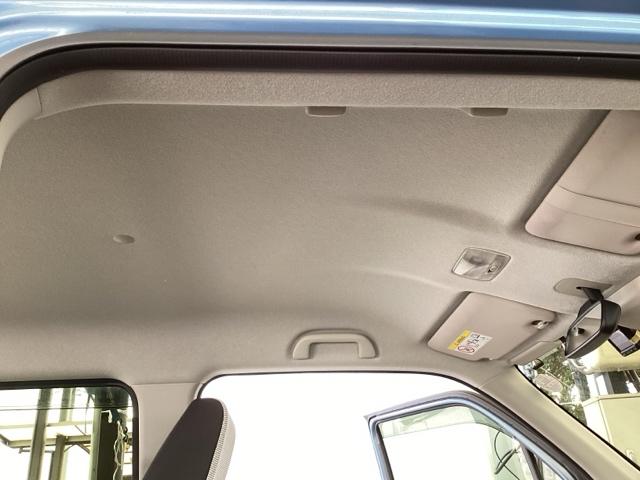 N-WGN Lホンダセンシング メモリーナビ ドラレコ リアカメラ ETC装備 Bモニタ 誤発進抑制 シートヒータ オートライト DVD フルセグ 横滑り防止機能 セキュリティアラーム キーフリー ナビTV スマートキー 記録簿(51枚目)