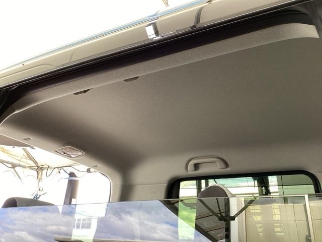 N-WGN Lホンダセンシング メモリーナビ ドラレコ リアカメラ ETC装備 Bモニタ 誤発進抑制 シートヒータ オートライト DVD フルセグ 横滑り防止機能 セキュリティアラーム キーフリー ナビTV スマートキー 記録簿(52枚目)