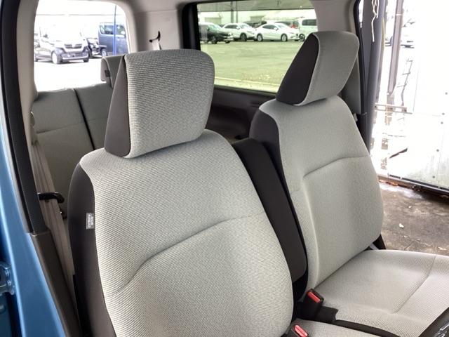 N-WGN Lホンダセンシング メモリーナビ ドラレコ リアカメラ ETC装備 Bモニタ 誤発進抑制 シートヒータ オートライト DVD フルセグ 横滑り防止機能 セキュリティアラーム キーフリー ナビTV スマートキー 記録簿(53枚目)