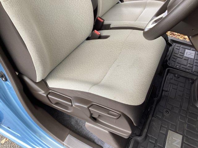 N-WGN Lホンダセンシング メモリーナビ ドラレコ リアカメラ ETC装備 Bモニタ 誤発進抑制 シートヒータ オートライト DVD フルセグ 横滑り防止機能 セキュリティアラーム キーフリー ナビTV スマートキー 記録簿(54枚目)