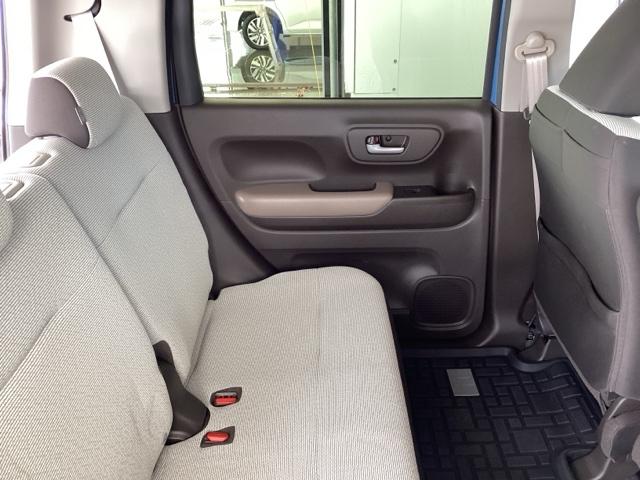 N-WGN Lホンダセンシング メモリーナビ ドラレコ リアカメラ ETC装備 Bモニタ 誤発進抑制 シートヒータ オートライト DVD フルセグ 横滑り防止機能 セキュリティアラーム キーフリー ナビTV スマートキー 記録簿(57枚目)