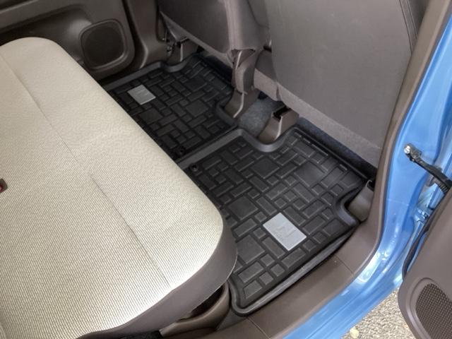 N-WGN Lホンダセンシング メモリーナビ ドラレコ リアカメラ ETC装備 Bモニタ 誤発進抑制 シートヒータ オートライト DVD フルセグ 横滑り防止機能 セキュリティアラーム キーフリー ナビTV スマートキー 記録簿(59枚目)