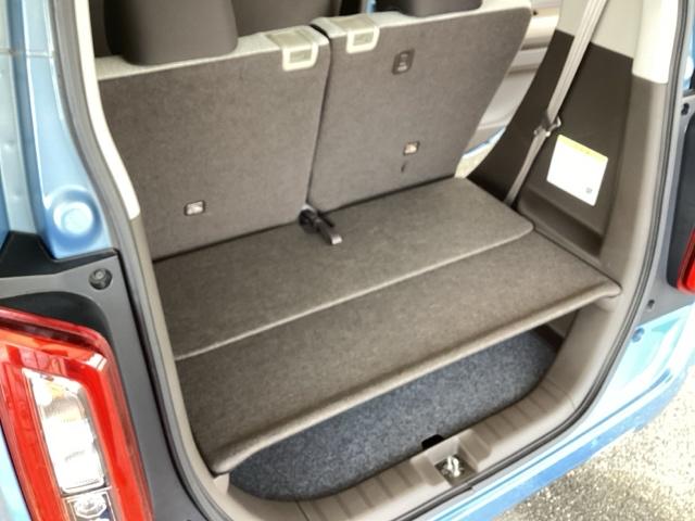 N-WGN Lホンダセンシング メモリーナビ ドラレコ リアカメラ ETC装備 Bモニタ 誤発進抑制 シートヒータ オートライト DVD フルセグ 横滑り防止機能 セキュリティアラーム キーフリー ナビTV スマートキー 記録簿(63枚目)