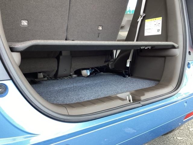 N-WGN Lホンダセンシング メモリーナビ ドラレコ リアカメラ ETC装備 Bモニタ 誤発進抑制 シートヒータ オートライト DVD フルセグ 横滑り防止機能 セキュリティアラーム キーフリー ナビTV スマートキー 記録簿(64枚目)