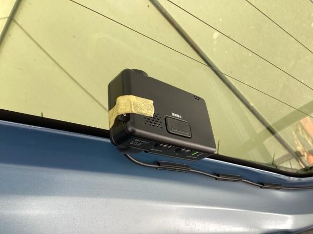 N-WGN Lホンダセンシング メモリーナビ ドラレコ リアカメラ ETC装備 Bモニタ 誤発進抑制 シートヒータ オートライト DVD フルセグ 横滑り防止機能 セキュリティアラーム キーフリー ナビTV スマートキー 記録簿(65枚目)