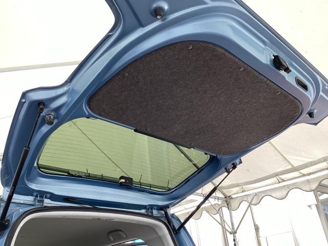 N-WGN Lホンダセンシング メモリーナビ ドラレコ リアカメラ ETC装備 Bモニタ 誤発進抑制 シートヒータ オートライト DVD フルセグ 横滑り防止機能 セキュリティアラーム キーフリー ナビTV スマートキー 記録簿(66枚目)