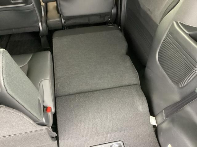 N-BOXカスタム Lターボ 純正ナビ フルセグ リアカメラ 地デジチューナー 衝突軽減ブレーキサポート LEDヘッドライ アイドリングS ターボエンジン PS カーテンエアバック シートヒータ エアバック USB AAC ABS(22枚目)