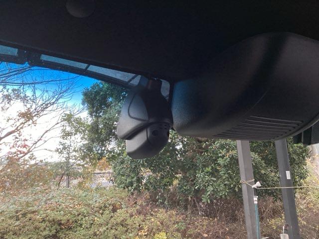 N-BOXカスタム Lターボ 純正ナビ フルセグ リアカメラ 地デジチューナー 衝突軽減ブレーキサポート LEDヘッドライ アイドリングS ターボエンジン PS カーテンエアバック シートヒータ エアバック USB AAC ABS(23枚目)