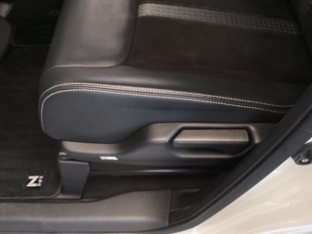 N-BOXカスタム Lターボ 純正ナビ フルセグ リアカメラ 地デジチューナー 衝突軽減ブレーキサポート LEDヘッドライ アイドリングS ターボエンジン PS カーテンエアバック シートヒータ エアバック USB AAC ABS(41枚目)