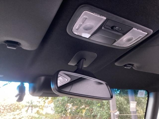 N-BOXカスタム Lターボ 純正ナビ フルセグ リアカメラ 地デジチューナー 衝突軽減ブレーキサポート LEDヘッドライ アイドリングS ターボエンジン PS カーテンエアバック シートヒータ エアバック USB AAC ABS(46枚目)