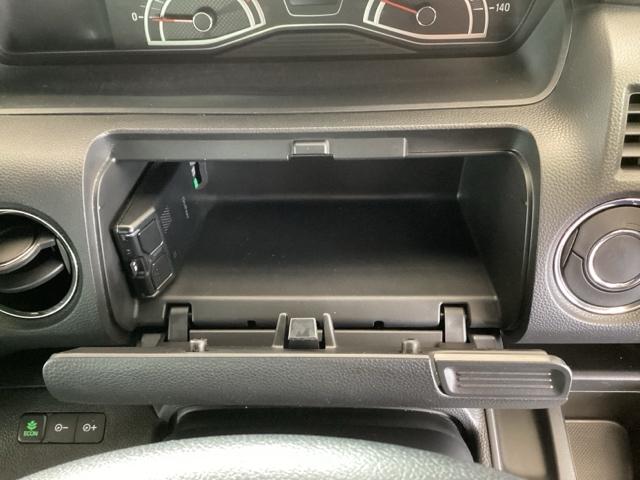 N-BOXカスタム Lターボ 純正ナビ フルセグ リアカメラ 地デジチューナー 衝突軽減ブレーキサポート LEDヘッドライ アイドリングS ターボエンジン PS カーテンエアバック シートヒータ エアバック USB AAC ABS(48枚目)