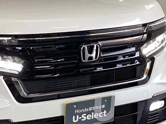 Ｎ－ＢＯＸカスタム Ｌターボスタイル＋ブラック　ナビ　リヤカメラ　スマートキー　ベンチＳ　ターボエンジン　スマ－トキ－　エアバック　横滑り防止機能　Ｄレコ　クルーズコントロール　助手席エアバッグ　地デジ　セキュリティアラーム　ＬＥＤライト　ＡＡＣ（23枚目）