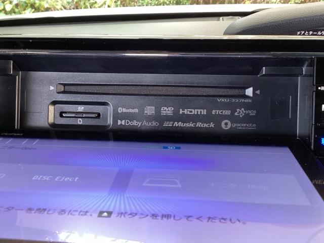 Ｎ－ＢＯＸカスタム Ｌターボスタイル＋ブラック　ナビ　リヤカメラ　スマートキー　ベンチＳ　ターボエンジン　スマ－トキ－　エアバック　横滑り防止機能　Ｄレコ　クルーズコントロール　助手席エアバッグ　地デジ　セキュリティアラーム　ＬＥＤライト　ＡＡＣ（36枚目）