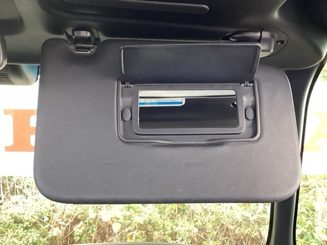 Ｎ－ＢＯＸカスタム Ｌターボスタイル＋ブラック　ナビ　リヤカメラ　スマートキー　ベンチＳ　ターボエンジン　スマ－トキ－　エアバック　横滑り防止機能　Ｄレコ　クルーズコントロール　助手席エアバッグ　地デジ　セキュリティアラーム　ＬＥＤライト　ＡＡＣ（46枚目）