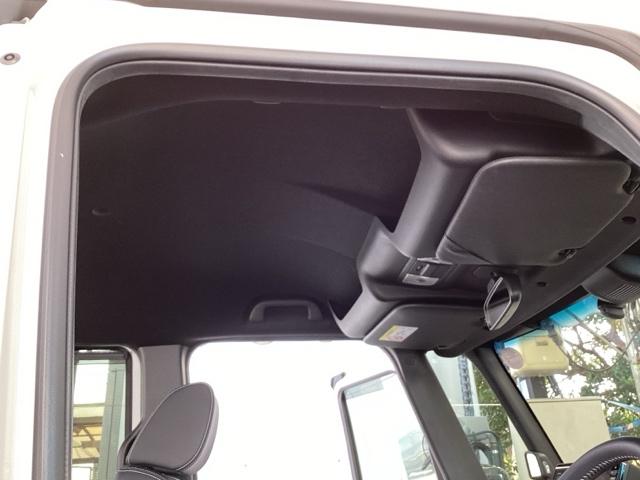 Ｎ－ＢＯＸカスタム Ｌターボスタイル＋ブラック　ナビ　リヤカメラ　スマートキー　ベンチＳ　ターボエンジン　スマ－トキ－　エアバック　横滑り防止機能　Ｄレコ　クルーズコントロール　助手席エアバッグ　地デジ　セキュリティアラーム　ＬＥＤライト　ＡＡＣ（55枚目）