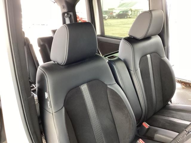 Ｎ－ＢＯＸカスタム Ｌターボスタイル＋ブラック　ナビ　リヤカメラ　スマートキー　ベンチＳ　ターボエンジン　スマ－トキ－　エアバック　横滑り防止機能　Ｄレコ　クルーズコントロール　助手席エアバッグ　地デジ　セキュリティアラーム　ＬＥＤライト　ＡＡＣ（57枚目）